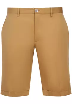 Шорты STEFANO RICCI