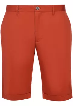 Шорты STEFANO RICCI