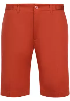 Шорты STEFANO RICCI