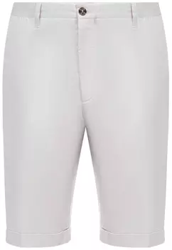 Шорты STEFANO RICCI