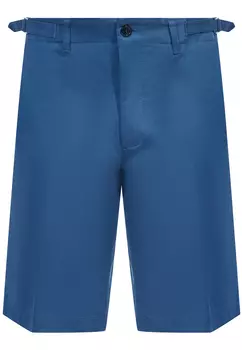 Шорты STEFANO RICCI