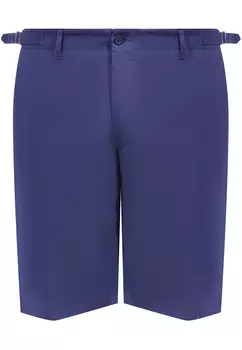 Шорты STEFANO RICCI