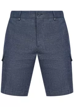 Шорты STEFANO RICCI