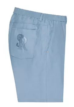 Шорты STEFANO RICCI