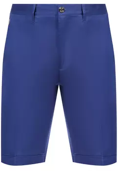 Шорты STEFANO RICCI