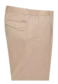 Шорты STEFANO RICCI