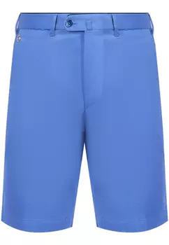 Шорты STEFANO RICCI