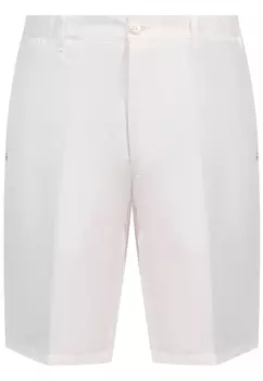 Шорты STEFANO RICCI