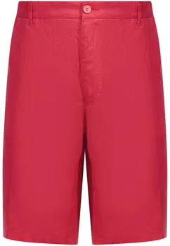 Шорты STEFANO RICCI