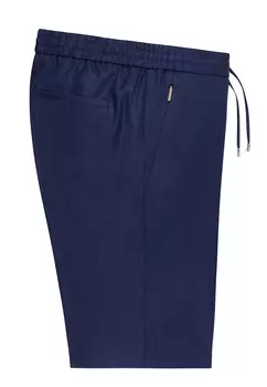 Шорты STEFANO RICCI