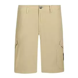 Шорты STONE ISLAND