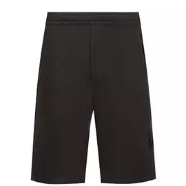 Шорты STONE ISLAND