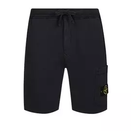 Шорты STONE ISLAND