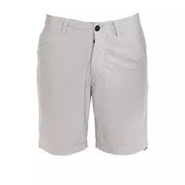 Шорты STONE ISLAND