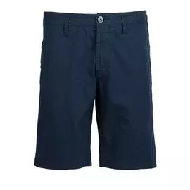 Шорты STONE ISLAND