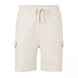 Шорты STRELLSON