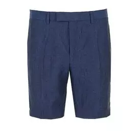 Шорты STRELLSON