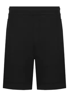 Шорты STRELLSON