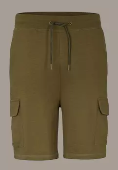 Шорты STRELLSON