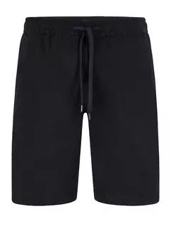 Шорты STRELLSON