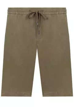 Шорты STRELLSON