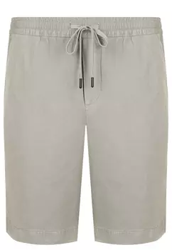 Шорты STRELLSON