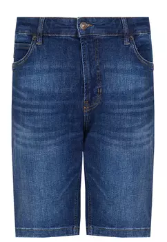 Шорты STRELLSON