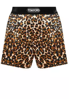 Шорты TOM FORD