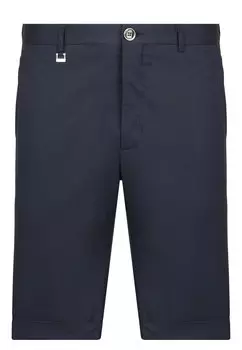 Шорты TOMBOLINI