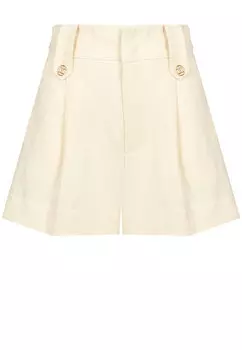 Шорты TWINSET Milano