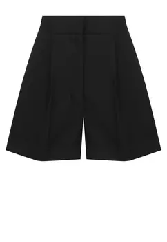 Шорты TWINSET Milano