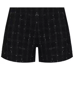 Шорты TWINSET Milano