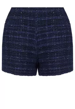 Шорты TWINSET Milano