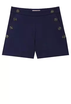 Шорты TWINSET Milano