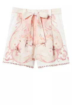 Шорты TWINSET Milano