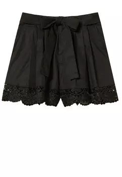 Шорты TWINSET Milano