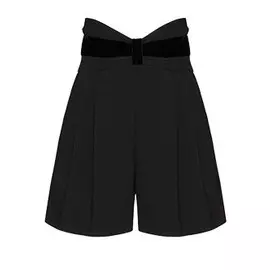 Шорты VALENTINO RED