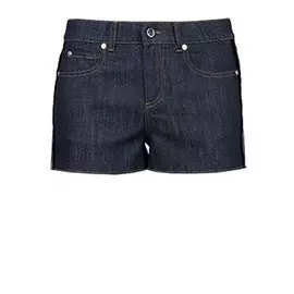 Шорты VALENTINO RED