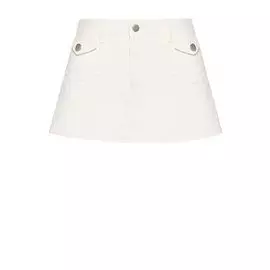 Шорты VALENTINO RED