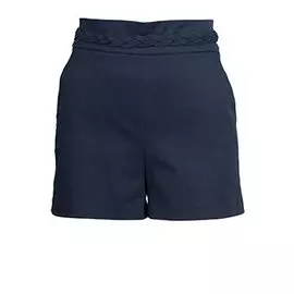 Шорты VALENTINO RED