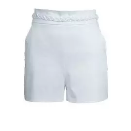 Шорты VALENTINO RED