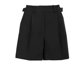 Шорты VALENTINO RED