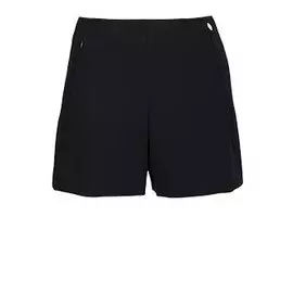 Шорты VERSACE COLLECTION