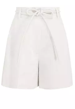 Шорты ZIMMERMANN