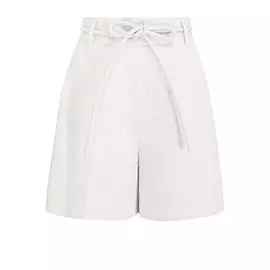 Шорты ZIMMERMANN