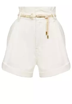 Шорты ZIMMERMANN