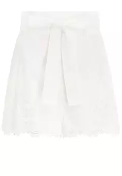 Шорты ZIMMERMANN