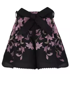 Шорты ZIMMERMANN