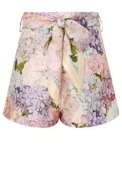 Шорты ZIMMERMANN