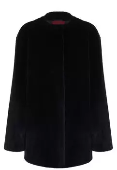 Шуба Colombo FASHION REBELS